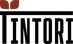 Caffè Tintori